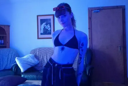 Applethecompany OnlyFans Leaked Free Thumbnail Picture - #fZ3WSF3h94