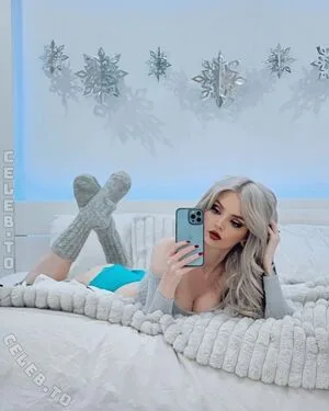 Applewhite OnlyFans Leaked Free Thumbnail Picture - #d0EyTOrkCz