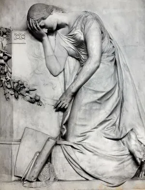 Appleyard OnlyFans Leaked Free Thumbnail Picture - #ZXNOoBJIub