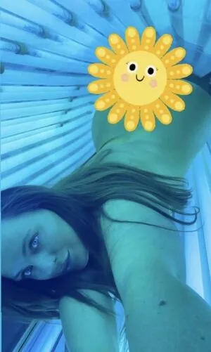 Appleyard OnlyFans Leaked Free Thumbnail Picture - #hCOUQwvLhE