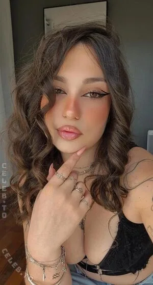 Appo Dt OnlyFans Leaked Free Thumbnail Picture - #FLepe2yehC