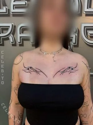 Appo Dt OnlyFans Leaked Free Thumbnail Picture - #qXMgOgmQXj