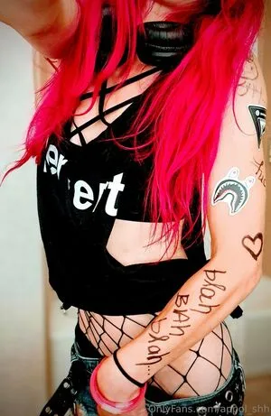 Appol Shh OnlyFans Leaked Free Thumbnail Picture - #IVv5bJkGe3