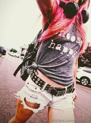 Appol Shh OnlyFans Leaked Free Thumbnail Picture - #aefTHwJUbq