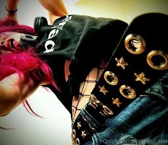 Appol Shh OnlyFans Leaked Free Thumbnail Picture - #bUeZfyMLpE