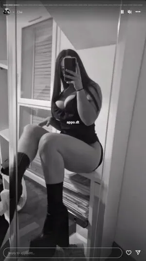 Appoline OnlyFans Leaked Free Thumbnail Picture - #2Ljilu6hZZ