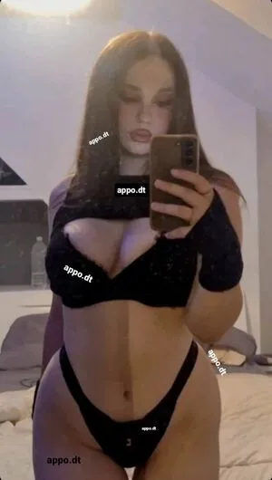 Appoline OnlyFans Leaked Free Thumbnail Picture - #4PhxC4zOsB