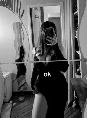 Appoline OnlyFans Leaked Free Thumbnail Picture - #EJGMzd7EnY