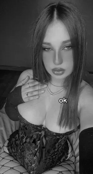 Appoline OnlyFans Leaked Free Thumbnail Picture - #Z4t2lzI5NP