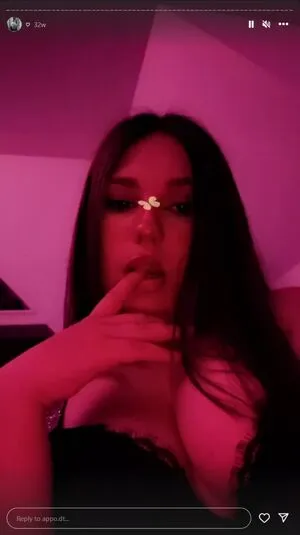 Appoline OnlyFans Leaked Free Thumbnail Picture - #rvhwrjL4UW