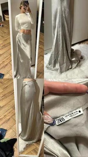 Appolix OnlyFans Leaked Free Thumbnail Picture - #0wSC73us6W