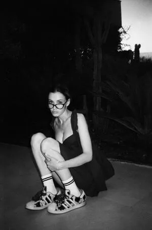 Appolix OnlyFans Leaked Free Thumbnail Picture - #3miCuWQ3il