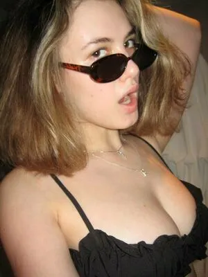 Appolix OnlyFans Leaked Free Thumbnail Picture - #40w4ET4vr2