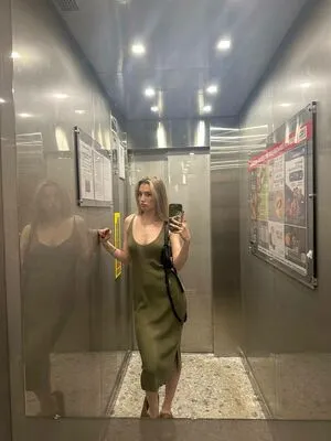 Appolix OnlyFans Leaked Free Thumbnail Picture - #5G1XSdZ3G5