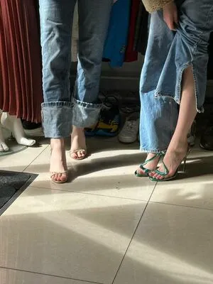 Appolix OnlyFans Leaked Free Thumbnail Picture - #5v4Xu5ndXj