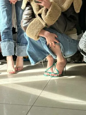 Appolix OnlyFans Leaked Free Thumbnail Picture - #7wmSM8vV5K