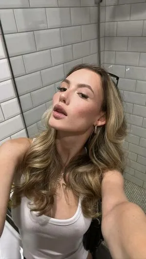 Appolix OnlyFans Leaked Free Thumbnail Picture - #81hEIb3OgP