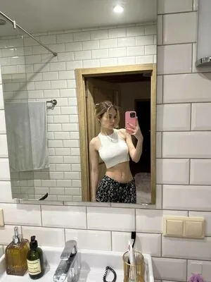 Appolix OnlyFans Leaked Free Thumbnail Picture - #C8otQith9Z