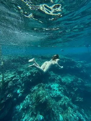 Appolix OnlyFans Leaked Free Thumbnail Picture - #CE5F1LUJAF