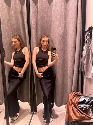 Appolix OnlyFans Leaked Free Thumbnail Picture - #CI8IuXcljd