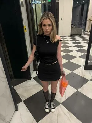 Appolix OnlyFans Leaked Free Thumbnail Picture - #Df5jszAoBS