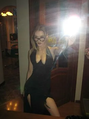 Appolix OnlyFans Leaked Free Thumbnail Picture - #ECbJw9dkLG