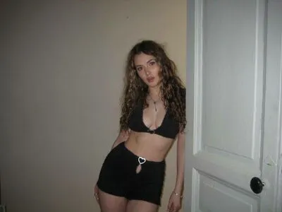 Appolix OnlyFans Leaked Free Thumbnail Picture - #GsnUci3rsD