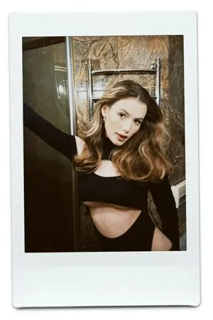 Appolix OnlyFans Leaked Free Thumbnail Picture - #HYaiCukT2w