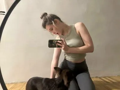 Appolix OnlyFans Leaked Free Thumbnail Picture - #JQ4GTclIEu