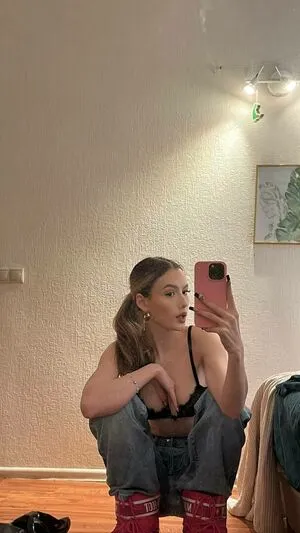 Appolix OnlyFans Leaked Free Thumbnail Picture - #KGI7mXHi8U