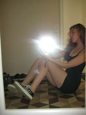 Appolix OnlyFans Leaked Free Thumbnail Picture - #NdBhGaThHq