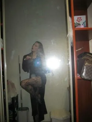 Appolix OnlyFans Leaked Free Thumbnail Picture - #P0TgAITeJB