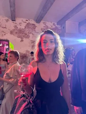 Appolix OnlyFans Leaked Free Thumbnail Picture - #PMQzi2PdAp