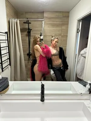 Appolix OnlyFans Leaked Free Thumbnail Picture - #QWU1QrlKeK