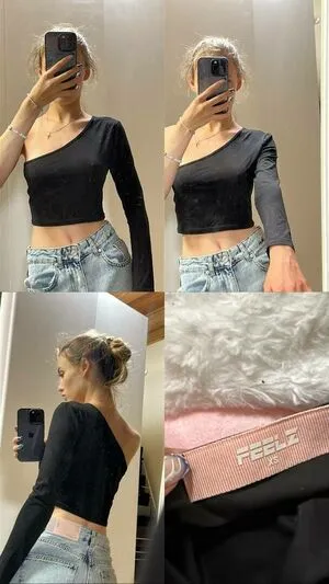 Appolix OnlyFans Leaked Free Thumbnail Picture - #St4LfW0K6K