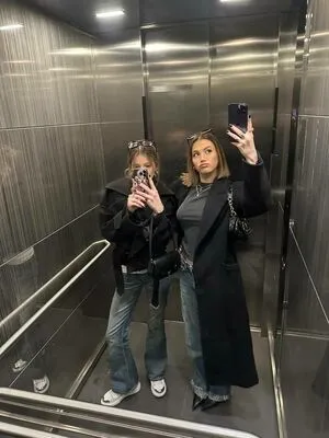 Appolix OnlyFans Leaked Free Thumbnail Picture - #TXUtu4uYNp