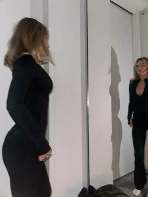 Appolix OnlyFans Leaked Free Thumbnail Picture - #UvEuhFTFXq