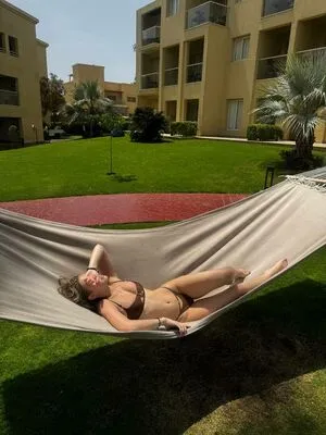 Appolix OnlyFans Leaked Free Thumbnail Picture - #ZItnPyfPPd