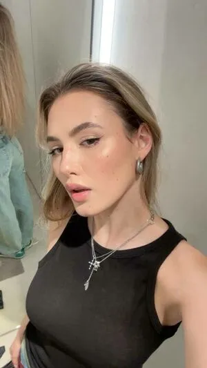 Appolix OnlyFans Leaked Free Thumbnail Picture - #b5zhFruTOd