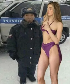 Appolix OnlyFans Leaked Free Thumbnail Picture - #cP3lUZWzP8