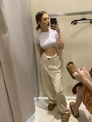 Appolix OnlyFans Leaked Free Thumbnail Picture - #dW5hCIixPc