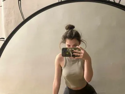 Appolix OnlyFans Leaked Free Thumbnail Picture - #g73pnlnwhS