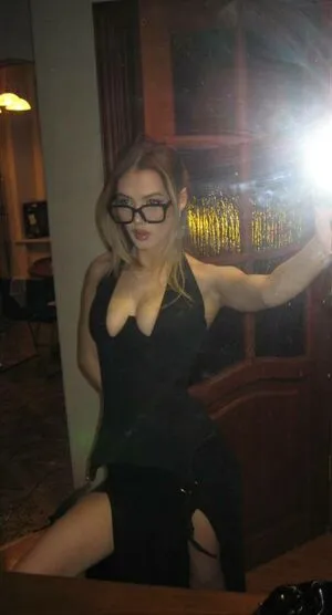 Appolix OnlyFans Leaked Free Thumbnail Picture - #i1mMkXrpT9