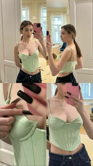 Appolix OnlyFans Leaked Free Thumbnail Picture - #jI1nUngUHN