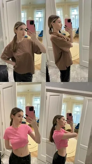 Appolix OnlyFans Leaked Free Thumbnail Picture - #lo2PDwxQ21