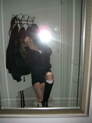 Appolix OnlyFans Leaked Free Thumbnail Picture - #m9NlrOz5Sw