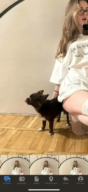 Appolix OnlyFans Leaked Free Thumbnail Picture - #nJxeS67ffY