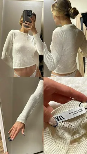 Appolix OnlyFans Leaked Free Thumbnail Picture - #ozj0PlX49M