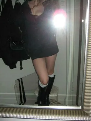 Appolix OnlyFans Leaked Free Thumbnail Picture - #qLwIqhUUSd