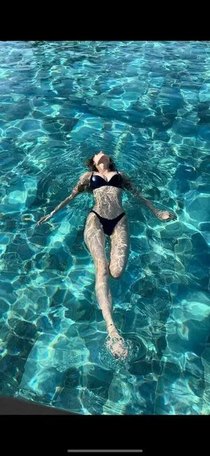 Appolix OnlyFans Leaked Free Thumbnail Picture - #rdjjiO20QN